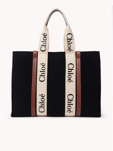 chloe handbag|chloe handbags website.